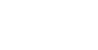 آقای گوزن