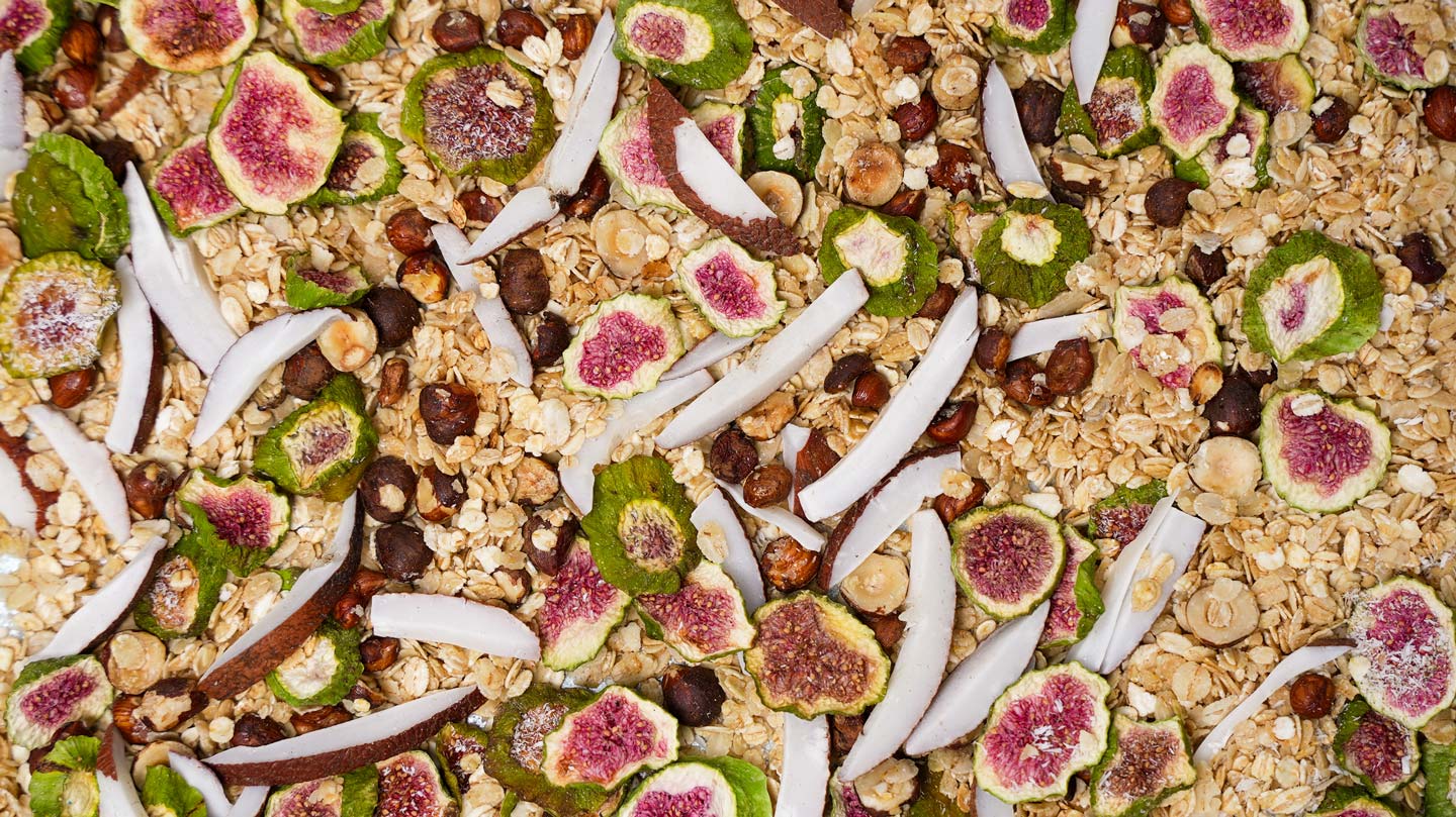 دشتِ نیمهشب